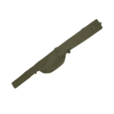 Afbeelding van Trakker NXG Rod Sleeve 10ft Retractable Foudraal