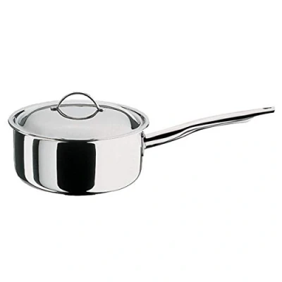 Afbeelding van Printemps 285510616 braadpan, 16 cm, kristalglas