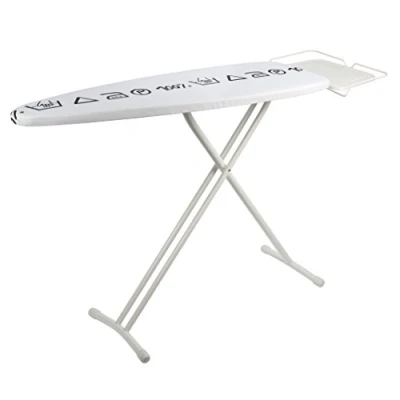 Afbeelding van Calor Strijkplank TI1200E1