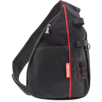 Afbeelding van Rozemeijer Comfort Sling Vistas