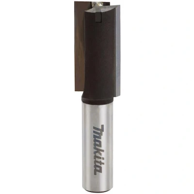 Afbeelding van Makita D 10431 Groeffrees 18x35 S12