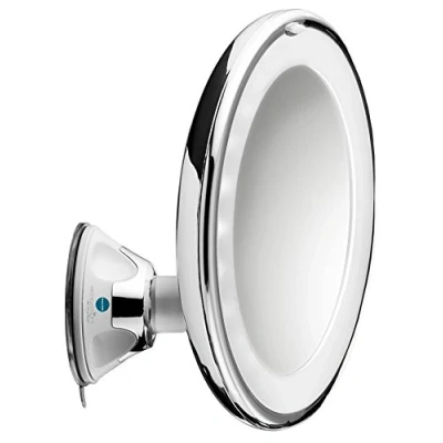 Afbeelding van Macom 224 SwinGo lichtspiegel