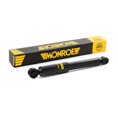 Afbeelding van Monroe Schokdemper G2510