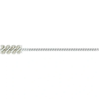 Afbeelding van PFERD 43679638 Binnenborstel 10 stuk(s)