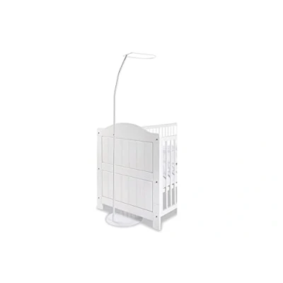 Afbeelding van Pinolino 550008 Comfort pijl