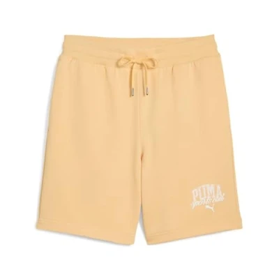 Afbeelding van PUMA Class short voor Heren, Maat S