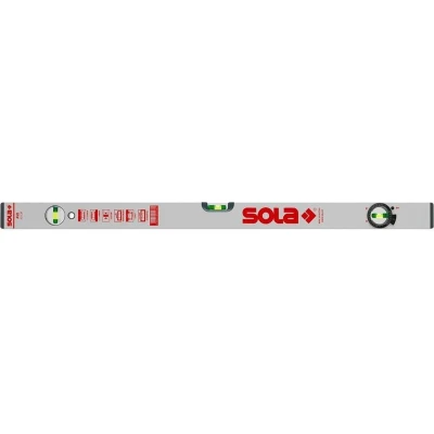 Afbeelding van Sola AV 50 blokwaterpas 500mm