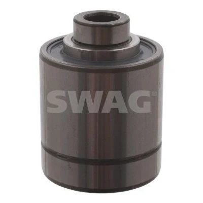 Afbeelding van SWAG 32 91 9740 Lager, ventilatoras, motorkoeling VOLKSWAGEN: Passat B5 GP Estate