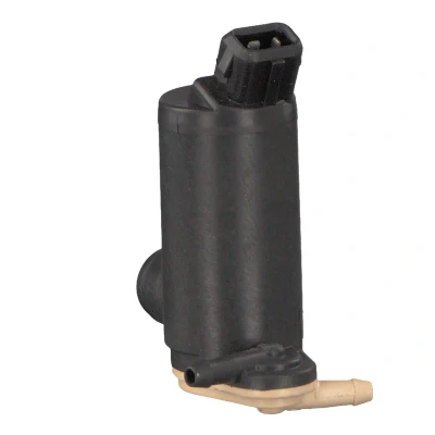 Afbeelding van Febi Bilstein Ruitensproeierpomp 06084