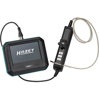 Afbeelding van Hazet 4812 23/5AF Endoscoop Sonde Ø 3.9 mm 1 m