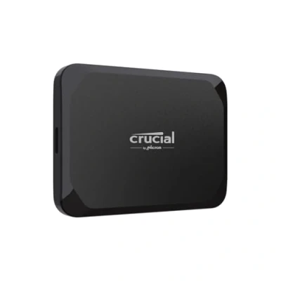 Afbeelding van Crucial X9 2 TB