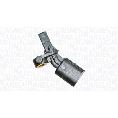 Afbeelding van MAGNETI MARELLI 172100025010 ABS Sensor Achteras links 2 VOLKSWAGEN: up! Hatchback, Polo IV V SEAT: Ibiza 3