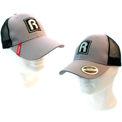 Afbeelding van Rozemeijer Trucker Cap