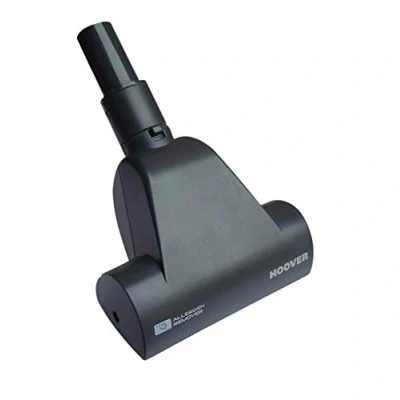 Afbeelding van Brosse turbo Candy/Hoover 35600938 aspirateur J40A zuigmond klein