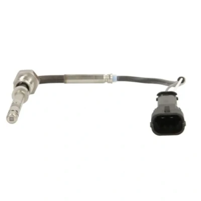 Afbeelding van Sensor, uitlaatgastemperatuur MAGNETI MARELLI 172000193010