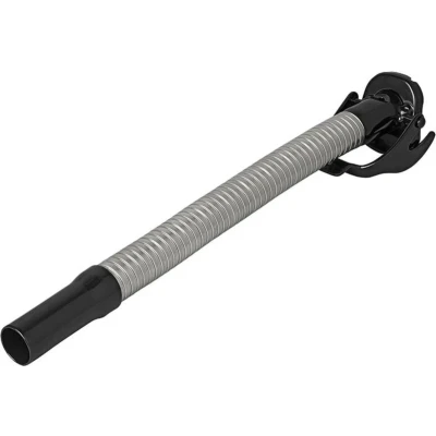 Afbeelding van Pro Plus Schenktuit Metaal Flexibel Geschikt voor Diesel Ø 25 mm Art. 530080, 530081 en 530109