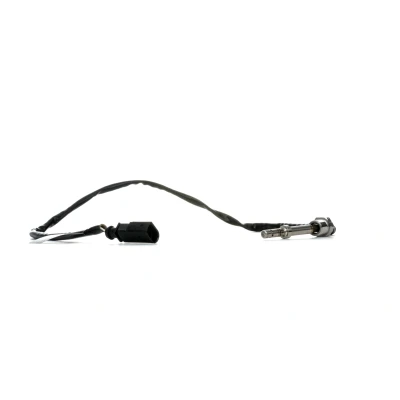 Afbeelding van BOSCH 0 986 259 063 Sensoren VOLKSWAGEN: GOLF 6, Caddy 3, Tiguan I, SKODA: Fabia 2, Octavia II Hatchback, 2 Combi, AUDI: A3 Hatchback