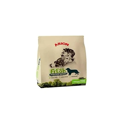 Afbeelding van Arion hond fresh adult medium large 12 kg