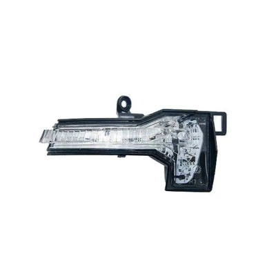 Afbeelding van MAGNETI MARELLI 182200604500 Knipperlichten Links voor VOLKSWAGEN: Polo VI