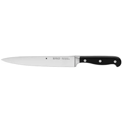 Image de Wmf 1895826032 plus performance cut couteau à viande 20 cm