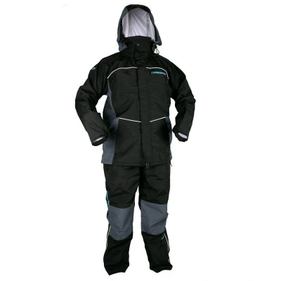 Image de Cresta All Weather Suit XXL Tenue de pluie pêche