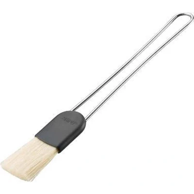 Afbeelding van Bakkwast CREMOSO Gefu