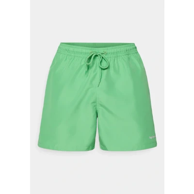 Afbeelding van Peak Performance SWIM Zwemshorts, Heren, Maat: Small, Peppermint