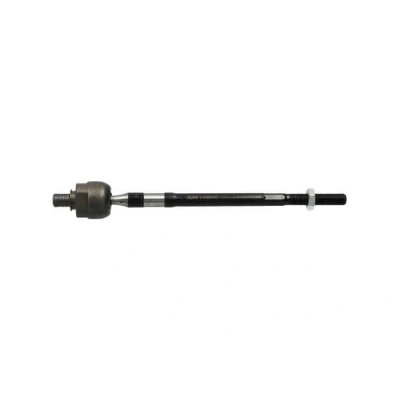 Afbeelding van Kavo Parts Spoorstangeind / Stuurkogel STR 3007