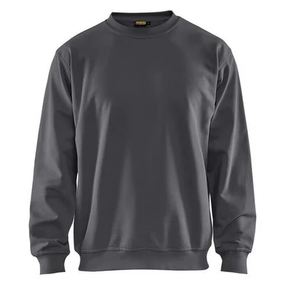 Image de Sweat col rond 3340 Blaklader