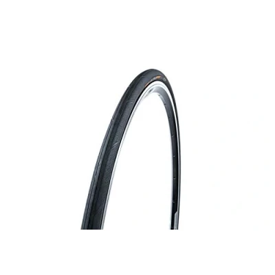 Afbeelding van Continental Buitenband Ultra Sport Iii 28 X 1.00 (25 622) Draad
