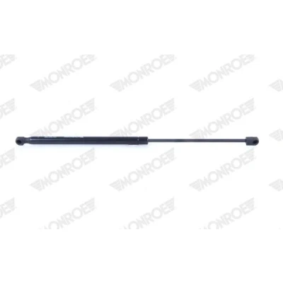 Afbeelding van MONROE ML6380 Gasveer achterklep 535 521 SKODA: Rapid Hatchback