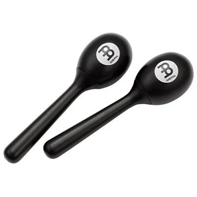 Afbeelding van Meinl Maracas PEMBK Shaker