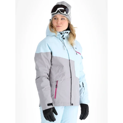 Afbeelding van Rehall Tasha R Ski Jas Dames