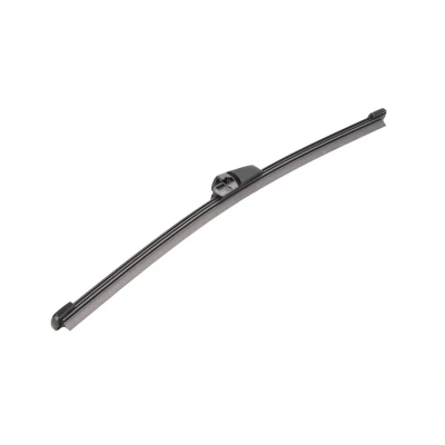 Afbeelding van Ruitenwisser Denso Flat Rear DF 311 Flatblade VOLKSWAGEN: Passat B7 Variant, B6 Alltrack, SEAT: Leon II Hatchback