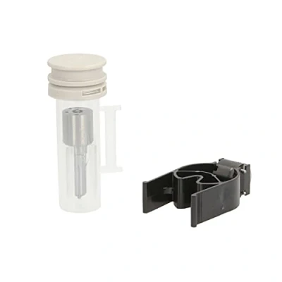 Afbeelding van DELPHI 7135 596 Reparatiesysteem