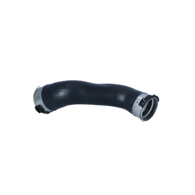 Afbeelding van NRF 166095 Laadluchtslang MERCEDES BENZ: C Class T modell, Saloon, E Saloon