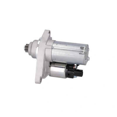 Afbeelding van Febi Bilstein Starter 101624