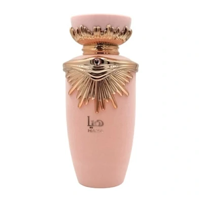 Image de Lattafa Haya Eau de Parfum 100 ml