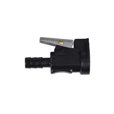Afbeelding van Silerswaar Adapter Mer/mar/yam Female Mot/tank