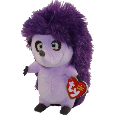 Afbeelding van Ty Beanie Babies Ferdinand Una