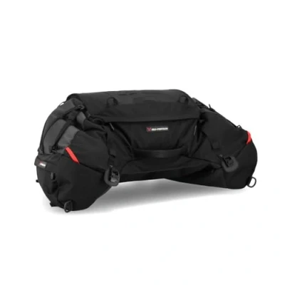 Afbeelding van SW MOTECH Pro Cargobag 50 liter motortas