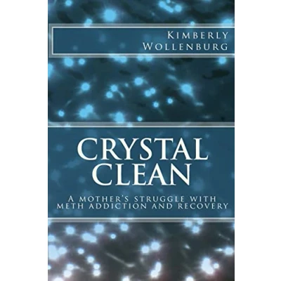 Afbeelding van Crystal Clean