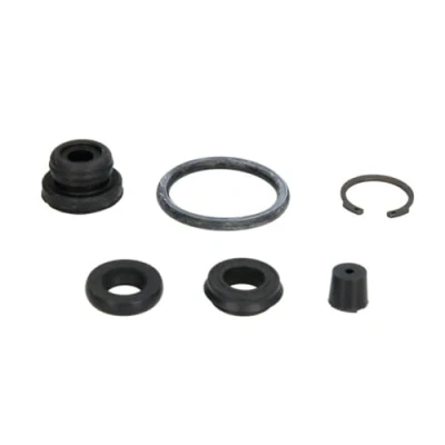 Afbeelding van AUTOFREN SEINSA D1339 Reparatieset, hoofdcilinder ALFA ROMEO: GTV