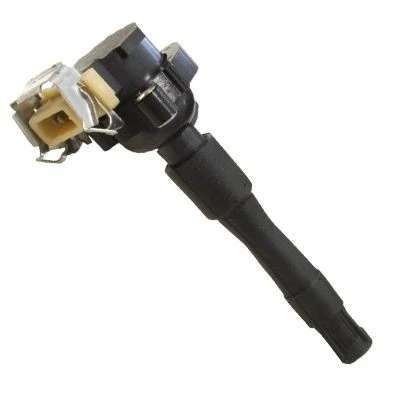 Afbeelding van Bobine HITACHI 133804