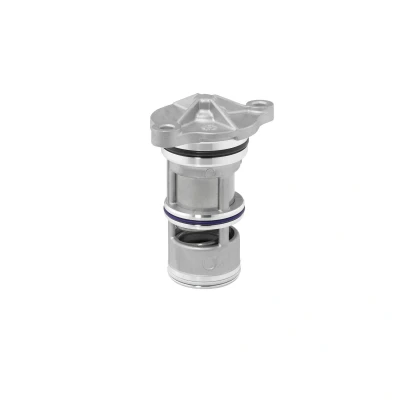 Afbeelding van Wahler Thermostaat 411927.103D