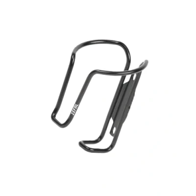 Image de Porte bidon zefal pulse full alu noir 40gr