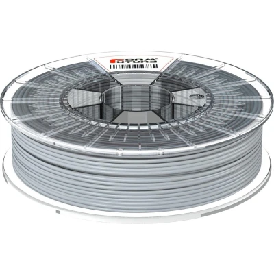 Afbeelding van Formfutura 1.75mm TitanX™ Light Grey (750g)