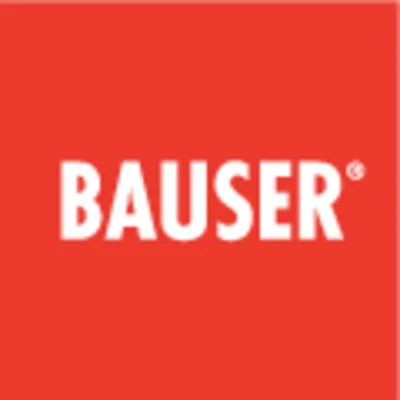Afbeelding van Bauser 250.2/942 001 1 Minibedrijfsurenteller 250.2