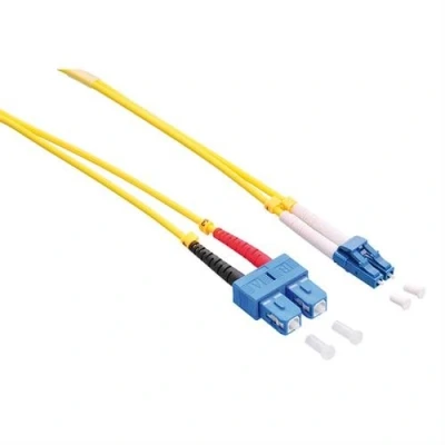 Afbeelding van Logilink FP0LS02 DVI kabel