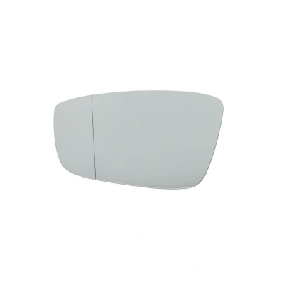 Afbeelding van Blic Buitenspiegelglas 6102 02 1251123P